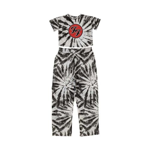 Pyjamas / Chemises de nuit L RO9817 - Foo Fighters - Modalova