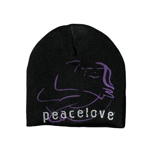 Casquette John Lennon RO9826 - John Lennon - Modalova