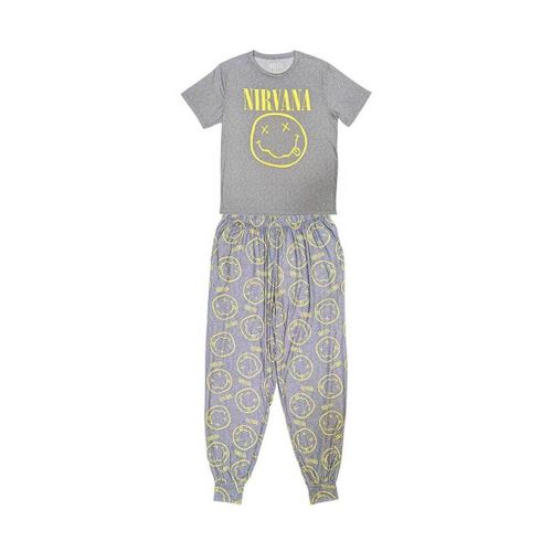 Pyjamas / Chemises de nuit L RO9827 - Nirvana - Modalova
