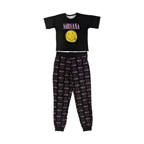 Pyjamas / Chemises de nuit M RO9828 - Nirvana - Modalova
