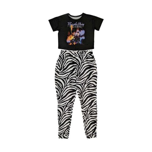 Pyjamas / Chemises de nuit XS RO9831 - Prince - Modalova