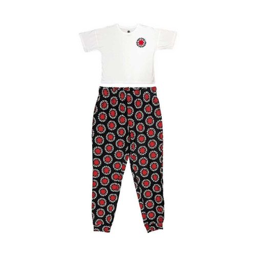 Pyjamas / Chemises de nuit L RO9834 - Red Hot Chili Peppers - Modalova