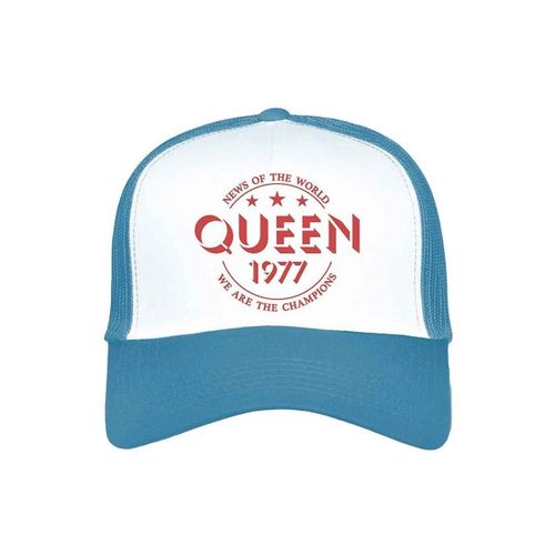 Casquette Queen RO3376 - Queen - Modalova