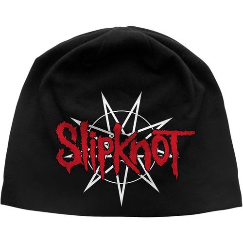 Bonnet Slipknot RO3478 - Slipknot - Modalova