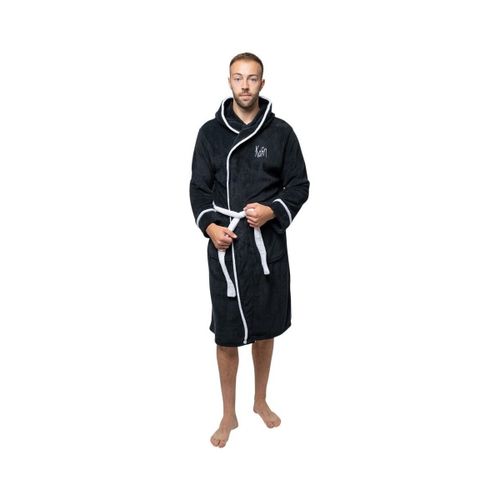 Pyjamas / Chemises de nuit L-XL RO3479 - Korn - Modalova