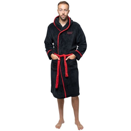 Paréos Slipknot S-M RO3511 - Slipknot - Modalova