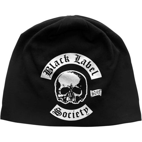 Bonnet Black Label Society RO3624 - Black Label Society - Modalova