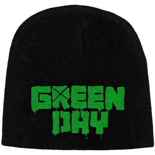 Casquette Green Day RO3628 - Green Day - Modalova