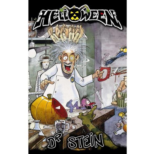 Affiches, posters 106 cm x 70 cm RO3665 - Helloween - Modalova