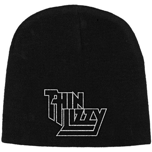 Casquette Thin Lizzy RO3692 - Thin Lizzy - Modalova
