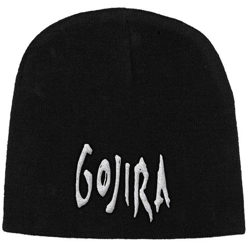 Casquette Gojira RO3702 - Gojira - Modalova