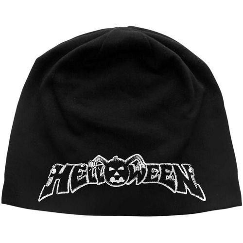 Casquette Helloween RO3727 - Helloween - Modalova