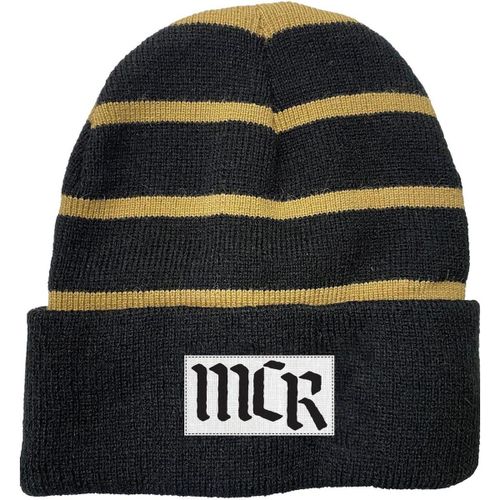 Chapeau My Chemical Romance RO3732 - My Chemical Romance - Modalova