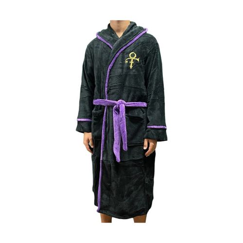 Pyjamas / Chemises de nuit M-L RO3823 - Prince - Modalova