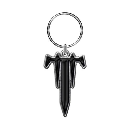 Porte clé Trivium RO3921 - Trivium - Modalova