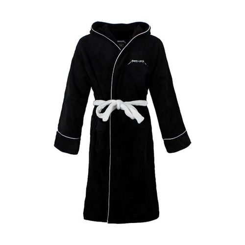 Chemises de nuit L-XL RO3966 - Metallica - Modalova
