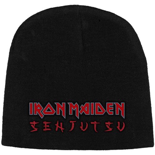 Casquette Iron Maiden RO3999 - Iron Maiden - Modalova