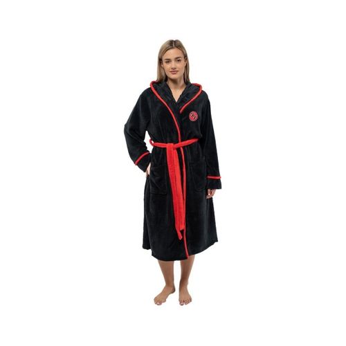 Pyjamas / Chemises de nuit L-XL RO4250 - Foo Fighters - Modalova