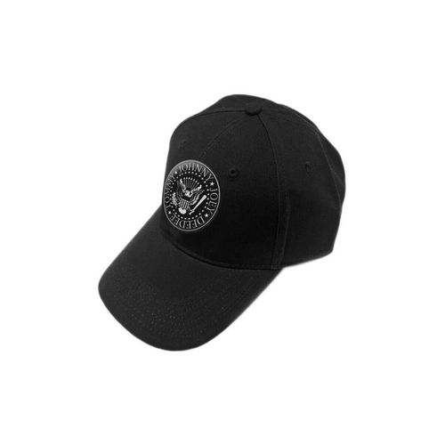 Casquette Ramones RO4370 - Ramones - Modalova