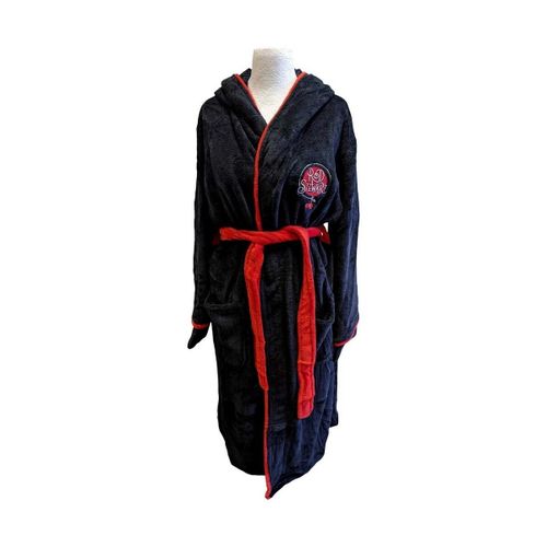 Pyjamas / Chemises de nuit M-L RO4406 - Rod Stewart - Modalova