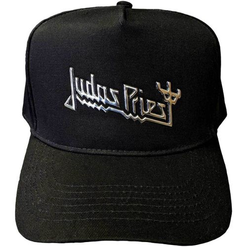 Casquette Judas Priest RO4462 - Judas Priest - Modalova