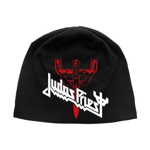 Casquette Judas Priest RO4621 - Judas Priest - Modalova