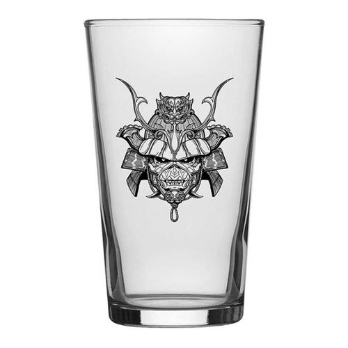 Accessoire sport Iron Maiden RO4656 - Iron Maiden - Modalova