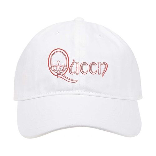 Casquette Queen RO4734 - Queen - Modalova
