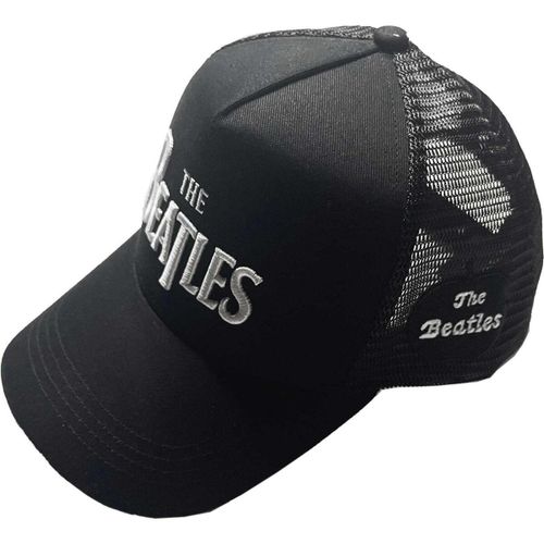 Casquette The Beatles RO4756 - The Beatles - Modalova