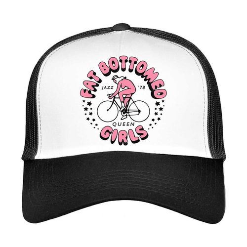 Casquette Queen RO4781 - Queen - Modalova