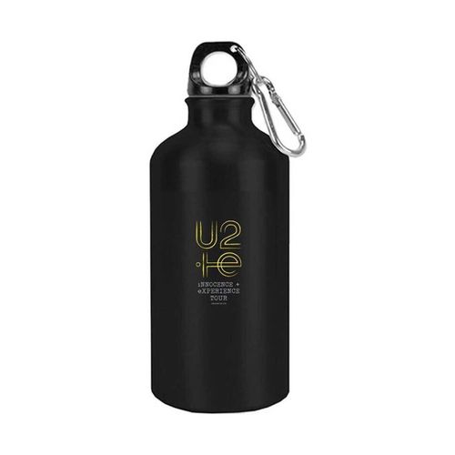Accessoire sport U2 RO4960 - U2 - Modalova