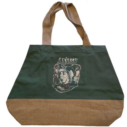 Sac Bandouliere Genesis RO5123 - Genesis - Modalova