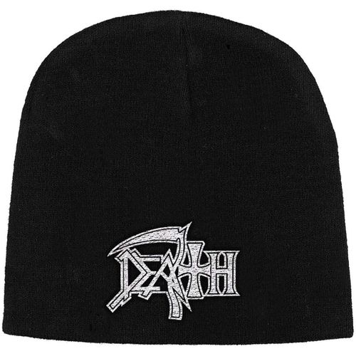 Bonnet Death RO5127 - Death - Modalova