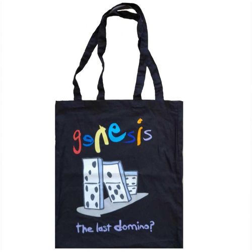 Sac Bandouliere Genesis RO5181 - Genesis - Modalova