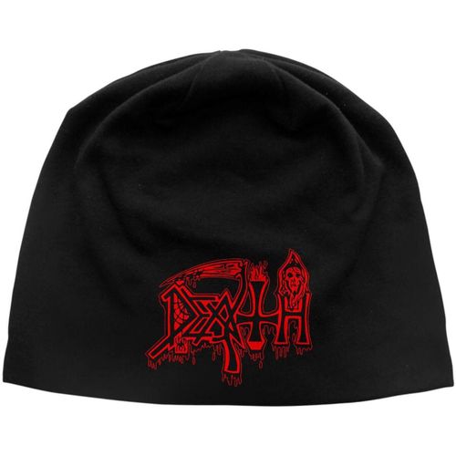 Bonnet Death RO5242 - Death - Modalova
