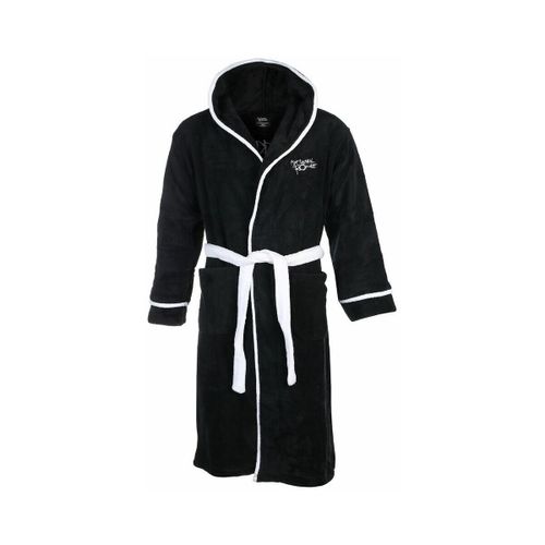Pyjamas / Chemises de nuit M-L RO5248 - My Chemical Romance - Modalova