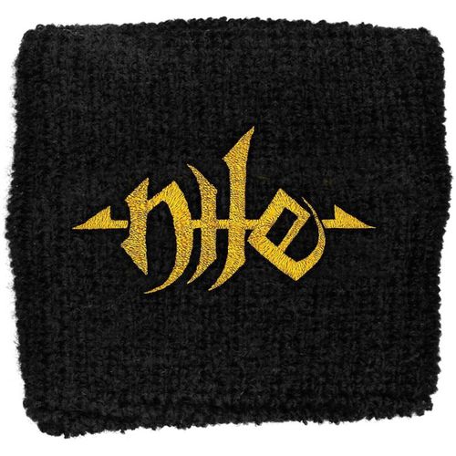 Accessoire sport Nile RO5349 - Nile - Modalova
