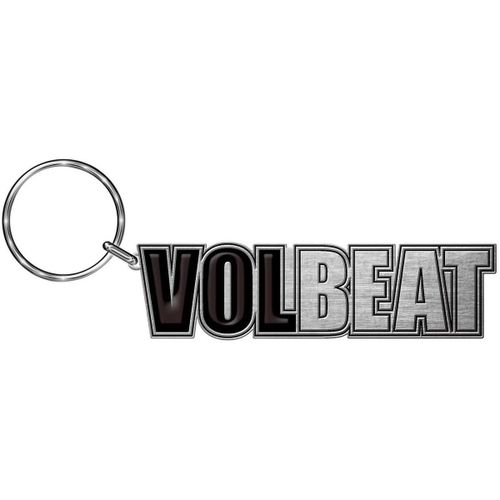 Porte clé Volbeat RO5395 - Volbeat - Modalova