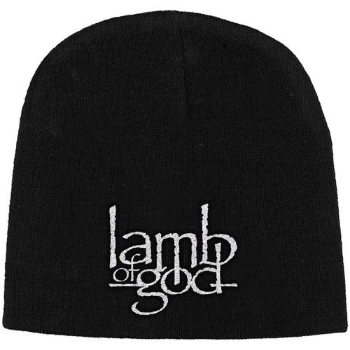 Casquette Lamb Of God RO5498 - Lamb Of God - Modalova
