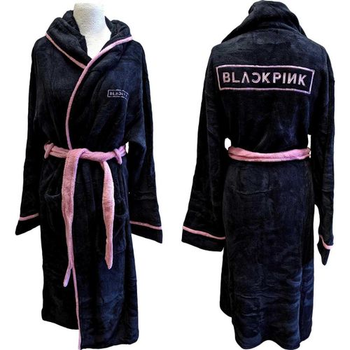Bodies Blackpink M-L RO576 - Blackpink - Modalova