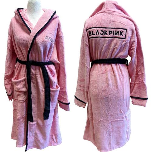 Pyjamas / Chemises de nuit M-L RO576 - Blackpink - Modalova