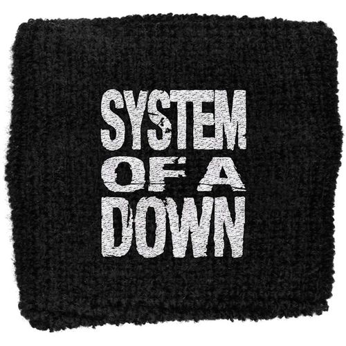 Accessoire sport RO5783 - System Of A Down - Modalova