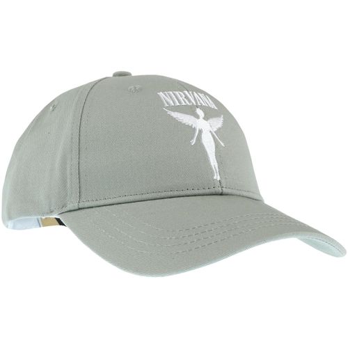 Casquette Nirvana RO5881 - Nirvana - Modalova