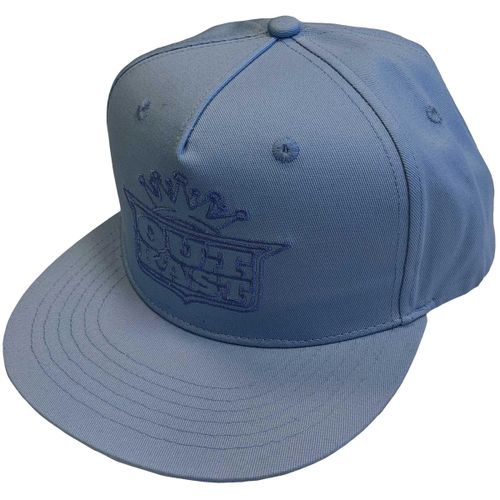 Casquette Outkast RO5882 - Outkast - Modalova