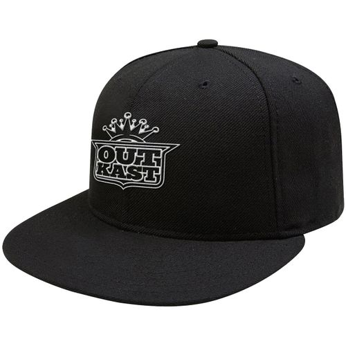 Casquette Outkast RO5882 - Outkast - Modalova