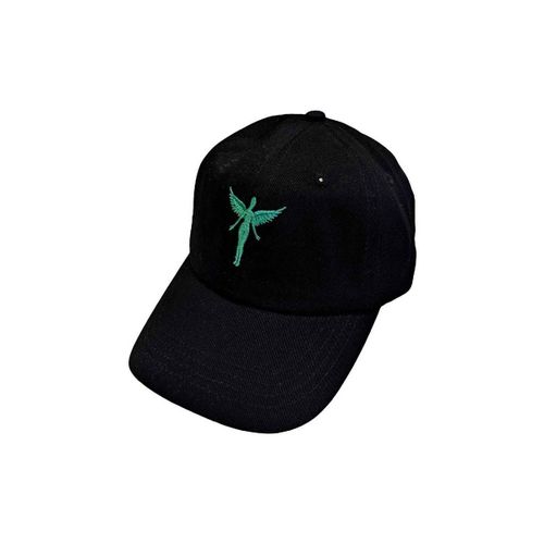 Casquette Nirvana RO5884 - Nirvana - Modalova