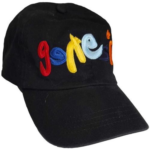 Casquette Genesis RO5885 - Genesis - Modalova