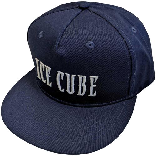 Casquette Ice Cube RO5886 - Ice Cube - Modalova
