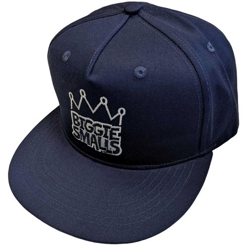 Casquette Biggie Smalls RO5889 - Biggie Smalls - Modalova