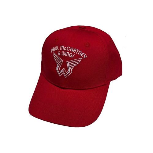 Casquette Paul Mccartney RO5894 - Paul Mccartney - Modalova